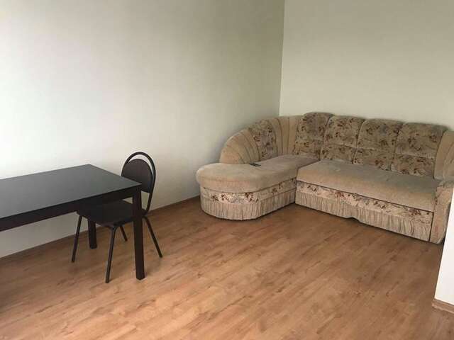 Апартаменты Apartment at skolas street 65 Юрмала-19