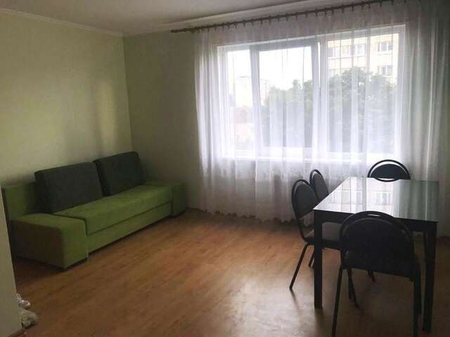 Апартаменты Apartment at skolas street 65 Юрмала-23